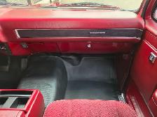 1991 Chevrolet Silverado R3500 DIESEL 6.2L / 3 3 CREW CAB DENALI - Photo 23