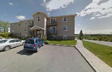 1481 Manawagonish Rd, Unit 3 — West Saint John