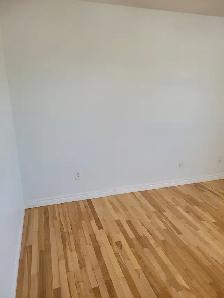 1481 Manawagonish Rd, Unit 3 — West Saint John - Photo 2