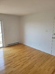 1481 Manawagonish Rd, Unit 3 — West Saint John - Photo 3