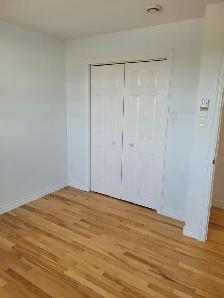 1481 Manawagonish Rd, Unit 3 — West Saint John - Photo 4