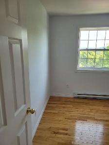 1481 Manawagonish Rd, Unit 3 — West Saint John - Photo 5