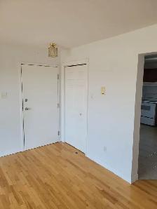 1481 Manawagonish Rd, Unit 3 — West Saint John - Photo 6