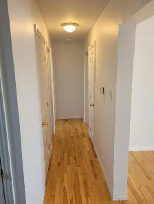 1481 Manawagonish Rd, Unit 3 — West Saint John - Photo 7