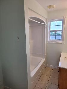 1481 Manawagonish Rd, Unit 3 — West Saint John - Photo 8