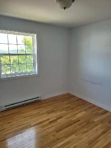 1481 Manawagonish Rd, Unit 3 — West Saint John - Photo 9