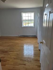 1481 Manawagonish Rd, Unit 3 — West Saint John - Photo 10
