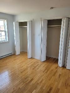 1481 Manawagonish Rd, Unit 3 — West Saint John - Photo 11