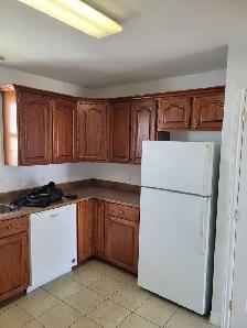 1481 Manawagonish Rd, Unit 3 — West Saint John - Photo 12