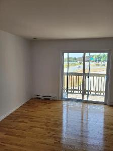 1481 Manawagonish Rd, Unit 3 — West Saint John - Photo 13