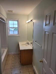 1481 Manawagonish Rd, Unit 3 — West Saint John - Photo 14