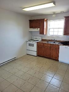 1481 Manawagonish Rd, Unit 3 — West Saint John - Photo 15
