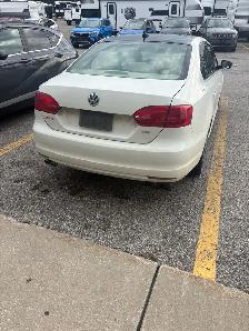 2013 tdi jetta! - Photo 3