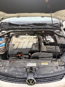2013 tdi jetta! - Photo 4
