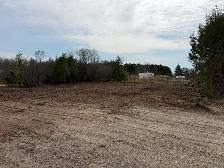 For Lease - Industrial Vacant lot in Georgina - Photo 3