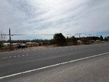 For Lease - Industrial Vacant lot in Georgina - Photo 4