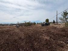 For Lease - Industrial Vacant lot in Georgina - Photo 5