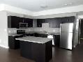 Luxury 2 bedroom Executive Apartment in Huntsville - Photo 2