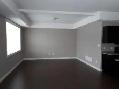 Luxury 2 bedroom Executive Apartment in Huntsville - Photo 3