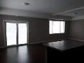 Luxury 2 bedroom Executive Apartment in Huntsville - Photo 4