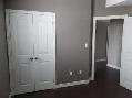 Luxury 2 bedroom Executive Apartment in Huntsville - Photo 5