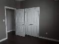 Luxury 2 bedroom Executive Apartment in Huntsville - Photo 6