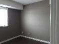 Luxury 2 bedroom Executive Apartment in Huntsville - Photo 7