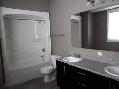 Luxury 2 bedroom Executive Apartment in Huntsville - Photo 8