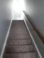 Luxury 2 bedroom Executive Apartment in Huntsville - Photo 9