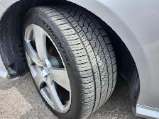 2012 MERCEDES BENZ E 350 4MATIC  certified - Photo 10