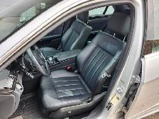 2012 MERCEDES BENZ E 350 4MATIC  certified - Photo 13