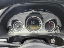 2012 MERCEDES BENZ E 350 4MATIC  certified - Photo 16