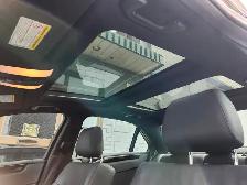2012 MERCEDES BENZ E 350 4MATIC  certified - Photo 17