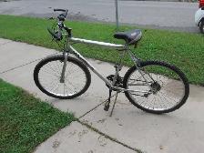 BICYCLES FOR SALE - Photo 2