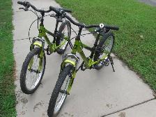 BICYCLES FOR SALE - Photo 5