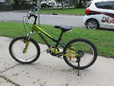 BICYCLES FOR SALE - Photo 6