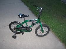 BICYCLES FOR SALE - Photo 9