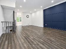 3 1 Bedroom Townhome for Lease | $3,500/Month | Commerce Valley