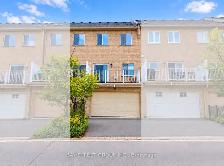 3 1 Bedroom Townhome for Lease | $3,500/Month | Commerce Valley - Photo 2
