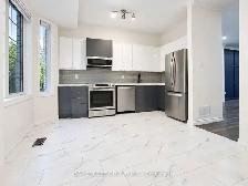 3 1 Bedroom Townhome for Lease | $3,500/Month | Commerce Valley - Photo 3