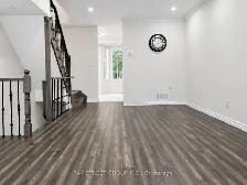3 1 Bedroom Townhome for Lease | $3,500/Month | Commerce Valley - Photo 5