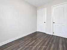 3 1 Bedroom Townhome for Lease | $3,500/Month | Commerce Valley - Photo 6