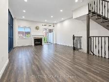 3 1 Bedroom Townhome for Lease | $3,500/Month | Commerce Valley - Photo 7
