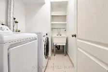 3 1 Bedroom Townhome for Lease | $3,500/Month | Commerce Valley - Photo 8
