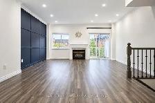 3 1 Bedroom Townhome for Lease | $3,500/Month | Commerce Valley - Photo 9