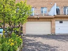 3 1 Bedroom Townhome for Lease | $3,500/Month | Commerce Valley - Photo 10