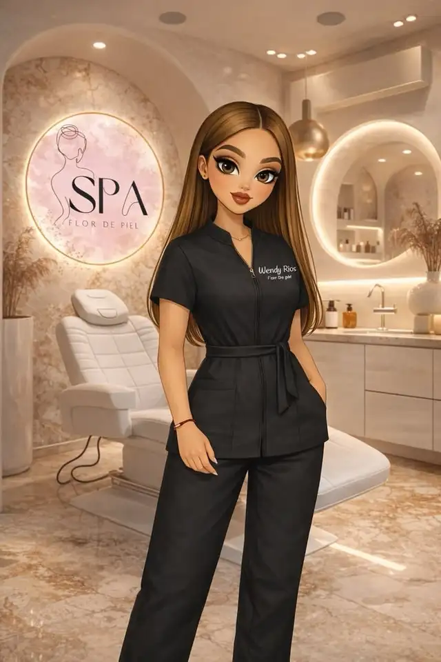 massage by keerat