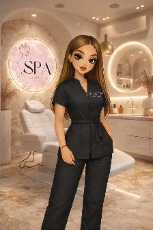 massage by keerat