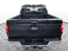 2024 Ford F-150 XLT XLT 4WD SuperCrew 5.5&amp.apos. Box - Photo 7