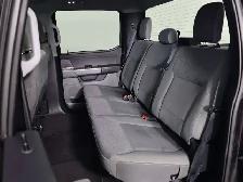 2024 Ford F-150 XLT XLT 4WD SuperCrew 5.5&amp.apos. Box - Photo 10